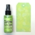 Picture of Ranger Tim Holtz Distress Oxide Spray - Twisted Citron