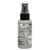 Picture of Ranger Tim Holtz Distress Oxide Spray Ink - Hickory Smoke