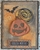 Picture of Ranger Tim Holtz Distress Oxide Spray Ink - Hickory Smoke
