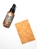 Picture of Ranger Tim Holtz Distress Oxide Spray - Rusty Hinge