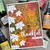 Picture of Ranger Tim Holtz Distress Oxide Spray Ink - Rusty Hinge