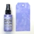 Picture of Ranger Tim Holtz Distress Oxide Spray Ink - Shaded Lilac