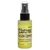 Picture of Ranger Tim Holtz Distress Oxide Spray - Squeezed Lemonade