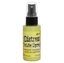 Picture of Ranger Tim Holtz Distress Oxide Spray Ink - Squeezed Lemonade