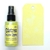 Picture of Ranger Tim Holtz Distress Oxide Spray Ink - Squeezed Lemonade