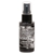 Picture of Ranger Tim Holtz Distress Oxide Spray - Black Soot