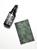 Picture of Ranger Tim Holtz Distress Oxide Spray - Black Soot