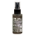 Picture of Ranger Tim Holtz Distress Oxide Spray - Scorched Timber