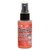 Picture of Ranger Tim Holtz Distress Oxide Spray - Abandoned Coral