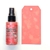 Picture of Ranger Tim Holtz Distress Oxide Spray - Abandoned Coral