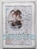 Picture of Ranger Tim Holtz Distress Oxide Spray - Tumbled Glass