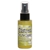 Picture of Ranger Tim Holtz Distress Oxide Spray - Crushed Olive
