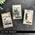 Picture of Tim Holtz Idea-Ology Double-Sided Flashcards