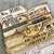 Picture of Tim Holtz Idea-Ology File Cards, 16pcs