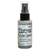 Picture of Ranger Tim Holtz Distress Oxide Spray - Weathered Wood