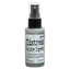 Picture of Ranger Tim Holtz Distress Oxide Spray Ink - Weathered Wood