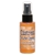 Picture of Ranger Tim Holtz Distress Oxide Spray - Spiced Marmalade