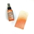 Picture of Ranger Tim Holtz Distress Oxide Spray Ink - Spiced Marmalade