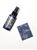Picture of Ranger Tim Holtz Distress Oxide Spray - Chipped Sapphire