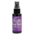 Picture of Ranger Tim Holtz Distress Oxide Spray - Wilted Violet