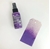 Picture of Ranger Tim Holtz Distress Oxide Spray - Wilted Violet