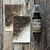 Picture of Ranger Tim Holtz  Distress Stain Spray Ink - Scorched Timber