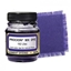 Εικόνα του Jacquard Procion MX Fiber Reactive Cold Water Dye Βαφή για Ύφασμα - Lilac