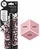 Picture of Spectrum Noir Triblend Markers Μαρκαδόρος Οινοπνεύματος 3 σε 1 - Antique Pink Blend (AP2 AP3 AP4)