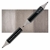 Picture of Spectrum Noir Triblend Marker 3 in 1 - Brown Grey Shade