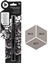 Εικόνα του Spectrum Noir Triblend Markers Μαρκαδόρος Οινοπνεύματος 3 σε 1 - Brown Grey Shade (BG5 BG6 BG7)