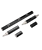 Picture of Spectrum Noir Triblend Markers Μαρκαδόρος Οινοπνεύματος 3 σε 1 - Brown Grey Shade (BG5 BG6 BG7)