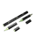 Picture of Spectrum Noir Triblend Markers Μαρκαδόρος Οινοπνεύματος 3 σε 1 - Dull Green Blend (DG1 DG2 DG3)