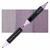 Picture of Spectrum Noir Triblend Marker - Dusty Purple Blend
