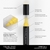 Picture of Spectrum Noir Triblend Markers Μαρκαδόρος Οινοπνεύματος 3 σε 1 - Fair Skin Blend (FS6 FS7 FS8)