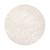 Picture of Nuvo Pure Sheen Glitter, Sequins, Confetti 25ml - White Wonderland, 4pcs