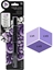 Εικόνα του Spectrum Noir Triblend Markers Μαρκαδόρος Οινοπνεύματος 3 σε 1 - Lavender Blend (LV1 LV2 LV3)