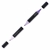 Picture of Spectrum Noir Triblend Markers Μαρκαδόρος Οινοπνεύματος 3 σε 1 - Lavender Blend (LV1 LV2 LV3)