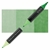 Picture of Spectrum Noir Triblend Markers Μαρκαδόρος Οινοπνεύματος 3 σε 1 - Light Green Blend (LG1 LG3 LG5)