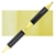 Picture of Spectrum Noir Triblend Marker - Light Yellow Blend