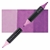 Picture of Spectrum Noir Triblend Markers Μαρκαδόρος Οινοπνεύματος 3 σε 1 - Pink Violet Blend  (PV2 PV3 PV4)