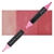Picture of Spectrum Noir Triblend Marker 3 in 1 - Pale Pink Blend