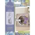 Picture of Crafter's Companion Clear Stamp & Die Set - Nature's Garden - Hydrangea, Climbing Hydrangeas, 4pcs