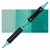 Picture of Spectrum Noir Triblend Marker - Green Turquoise Blend