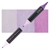 Picture of Spectrum Noir Triblend Markers Μαρκαδόρος Οινοπνεύματος 3 σε 1 - Hydrangea Blend (HB1 HB2 HB3)