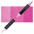 Picture of Spectrum Noir Triblend Marker - Bright Pink Blend