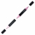 Picture of Spectrum Noir Triblend Markers Μαρκαδόρος Οινοπνεύματος 3 σε 1 - Bright Pink Blend (BP1 BP2 BP3)