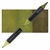 Picture of Spectrum Noir Triblend Marker 3 in 1 - Yellow Green Blend