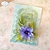 Picture of Elizabeth Craft Designs Μεταλλικές Μήτρες Κοπής - Garden Party, Wild Flower 4, 9τεμ.