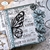 Picture of Elizabeth Craft Designs Journal Elements Clear Stamps - Journal Phrases 3