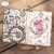Picture of Elizabeth Craft Designs Journal Elements Clear Stamps - Plusses and More, 9pcs